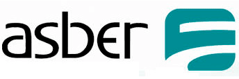 ASBER