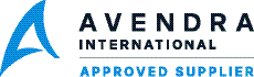 user logo