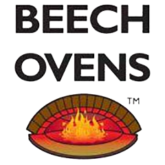 Beech Ovens