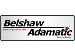 Belshaw