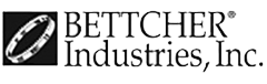 Bettcher