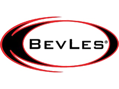 Bevles