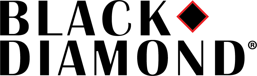 Black Diamond