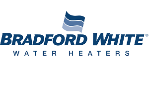 Bradford White