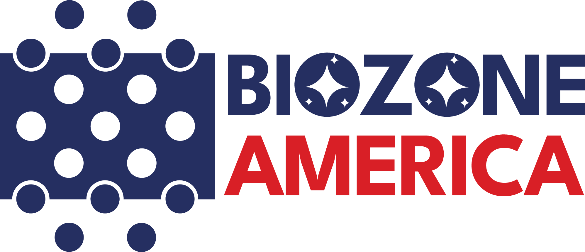 Biozone Scientific