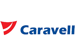 Caravell