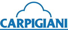 Carpigiani
