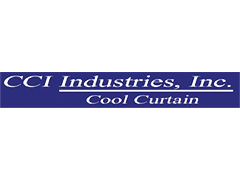 CCI Cool Curtain