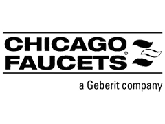 Chicago Faucet