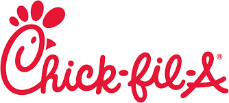 user logo