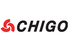 Chigo-Eurodib