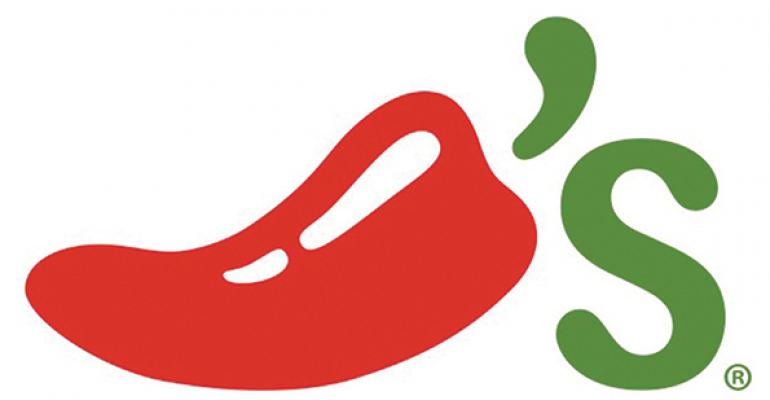 user logo