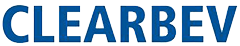 Clearbev