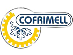 Cofrimell
