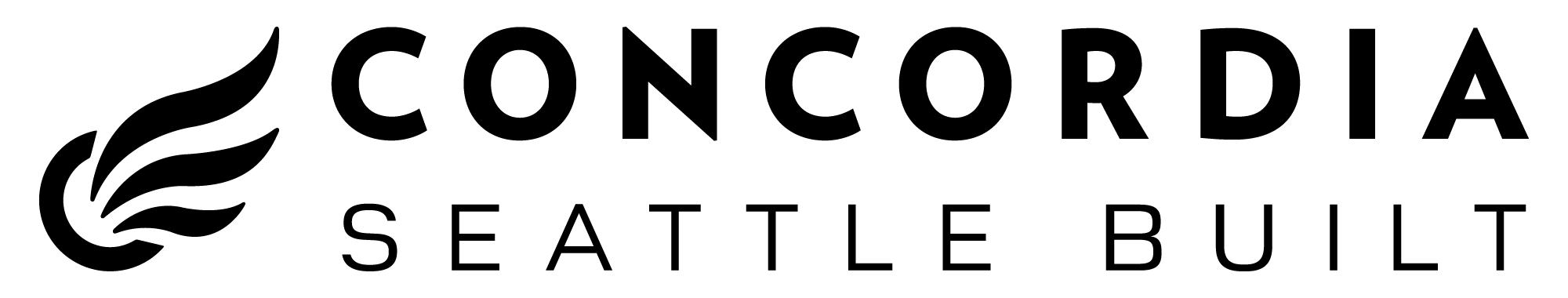Concordia Beverage Systems