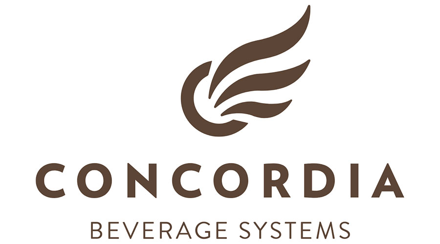 Concordia Beverage Systems