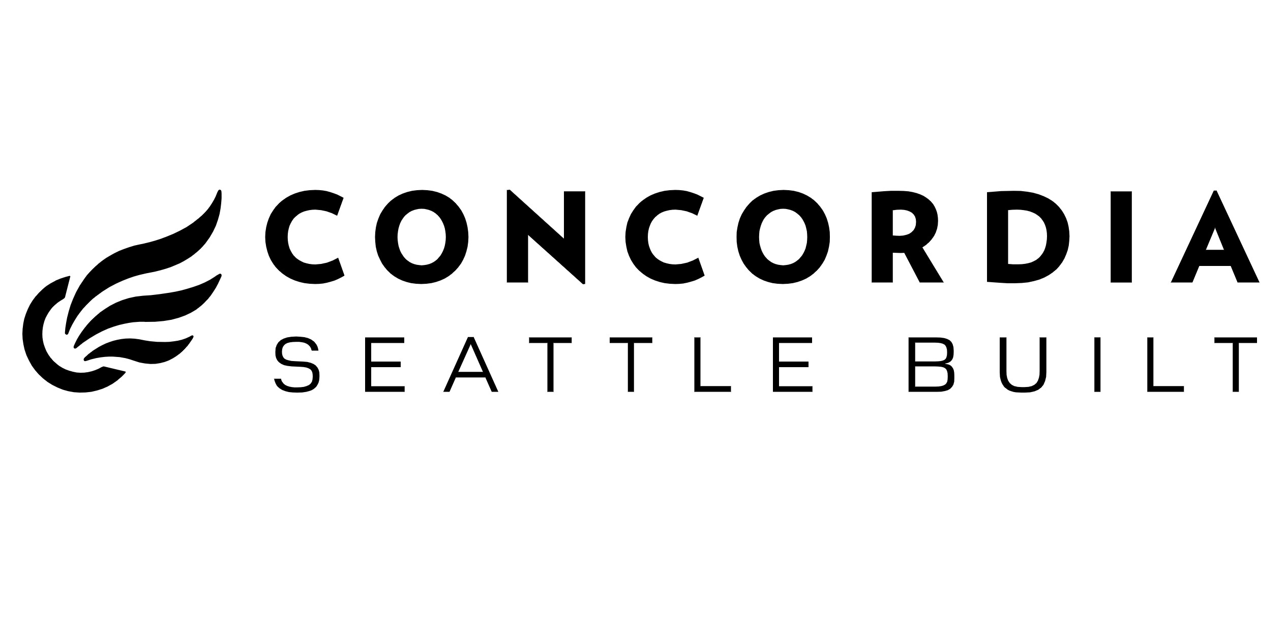 Concordia Beverage Systems