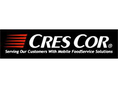 Cres Cor