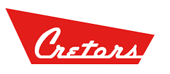 Cretors
