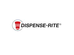 Dispense-Rite