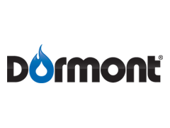 Dormont deals