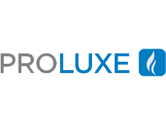 Doughpro Proluxe