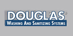 Douglas Machines