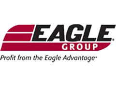 Eagle-Metal Masters
