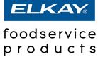 Elkay