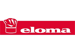 Eloma