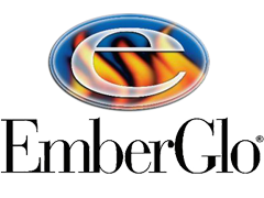 EmberGlo