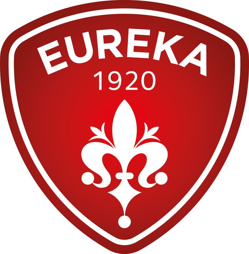 Eureka Coffee Grinders