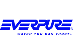 Everpure