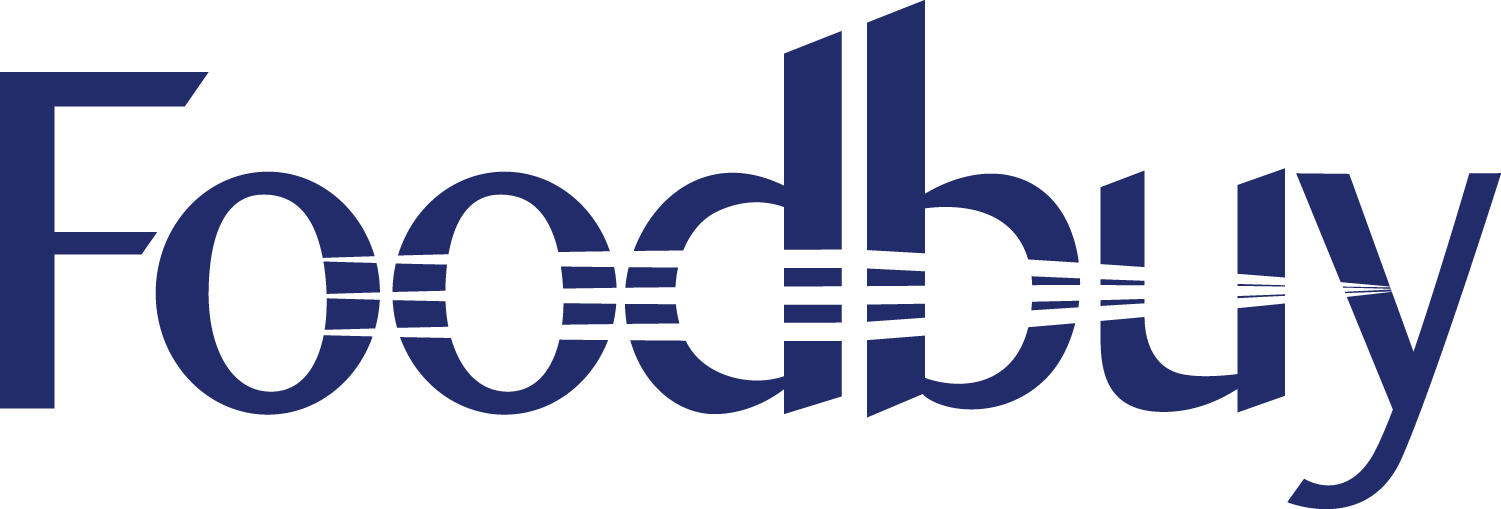 user logo