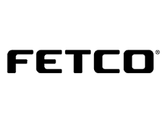 Fetco