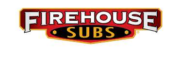 user logo