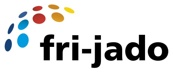 Fri-Jado