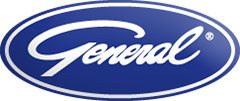 General