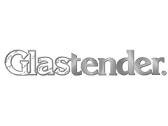 Glastender