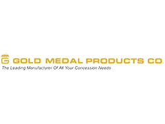 Gold Medal Products