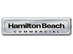 Hamilton Beach Commercial