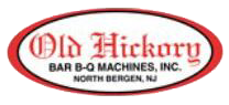 Hickory