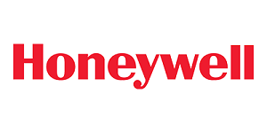 Honeywell