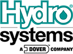 Hydro Systems