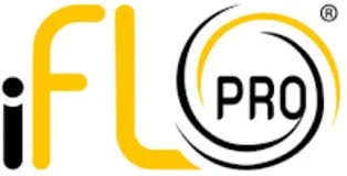 iFLO
