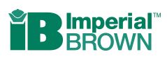 Imperial Brown