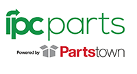 user logo