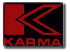 Karma