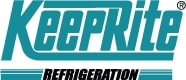 Keeprite Refrigeration