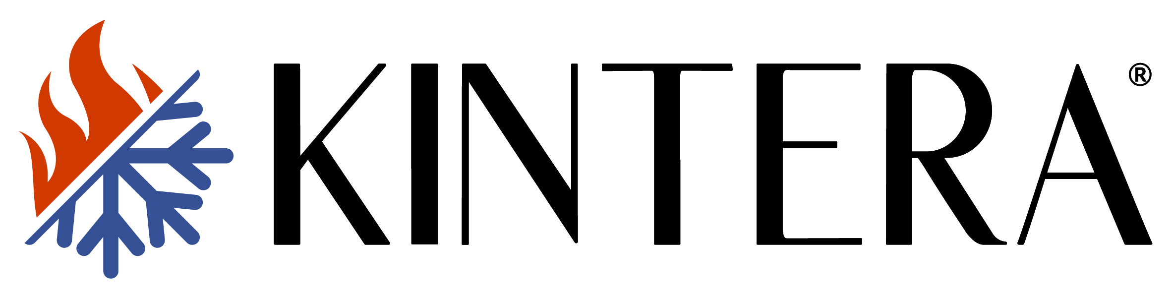 Kintera